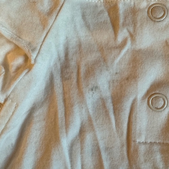 Vintage Gymboree Set Size 2T Embroidered 3-D Details Adorable Spring Designs - Picture 11 of 15